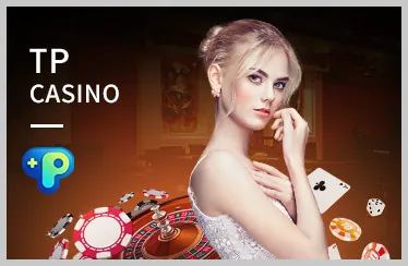 Bắn cá đổi thưởng 32WIN với đồ họa đẹp mắt