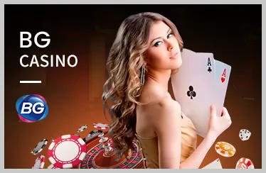 Ứng dụng game 32win