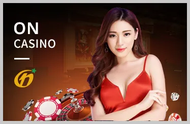 Tài xỉu online 32WIN với giao diện casino trực tuyến
