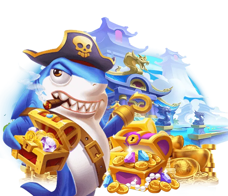 Cá cược bóng rổ 32WIN