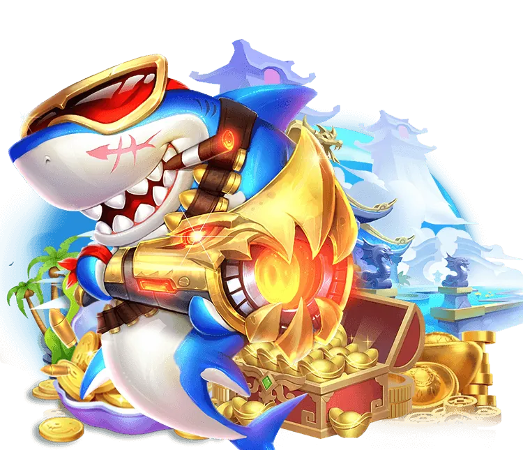 Tài Xỉu Online 32WIN