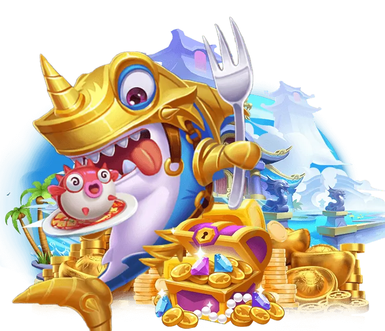Nổ hũ 32WIN