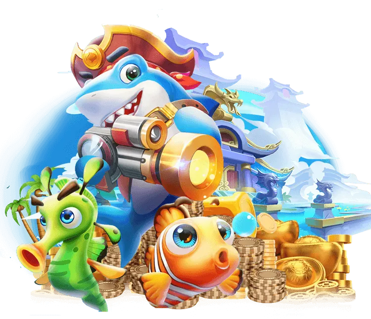 Đá Gà Trực Tuyến 32WIN