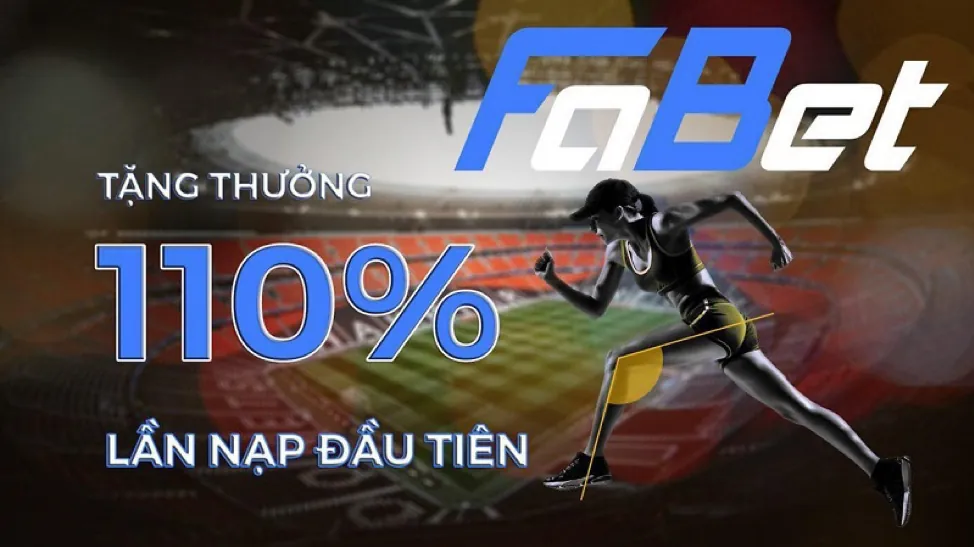 Bí quyết chơi game bài 32WIN