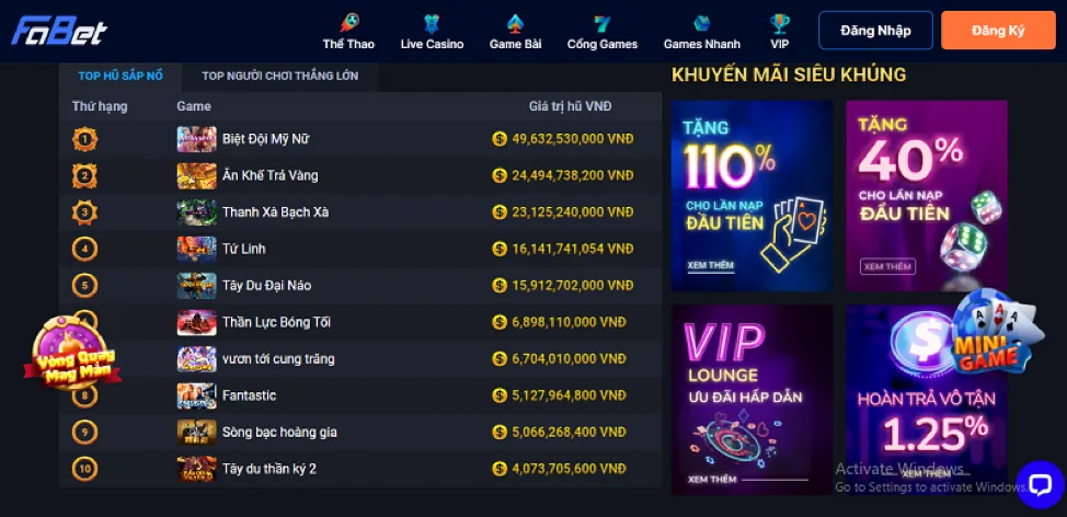 Người chơi đang tập trung vào chiến thuật Tài Xỉu tại 32WIN