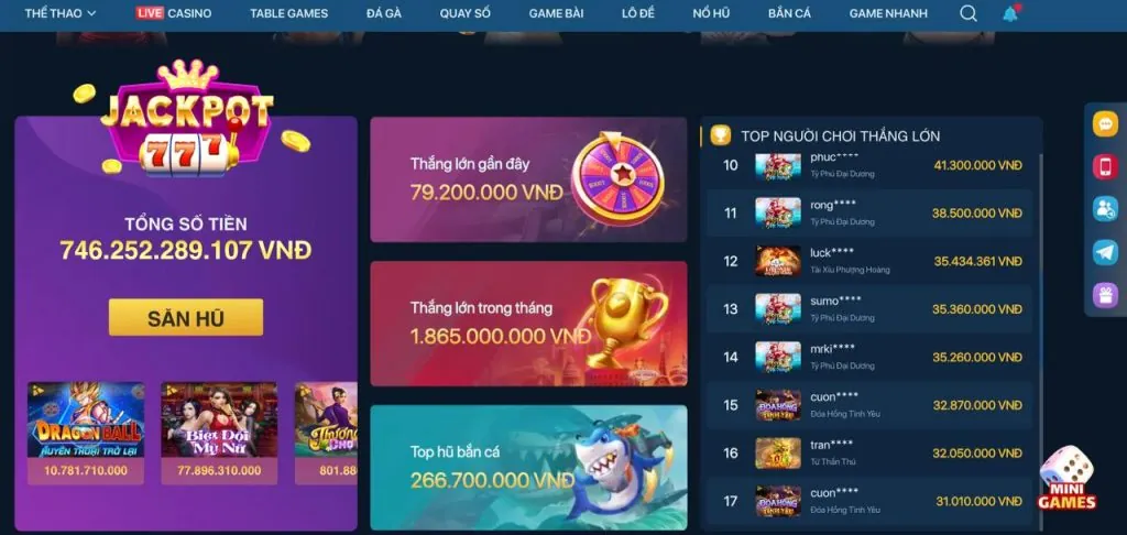 Trải nghiệm cá cược thể thao 32WIN