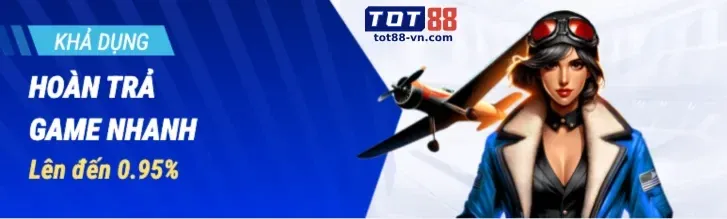 Khuyến mãi chào mừng thành viên mới 32WIN
