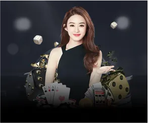 Đa dạng trò chơi game bài 32WIN