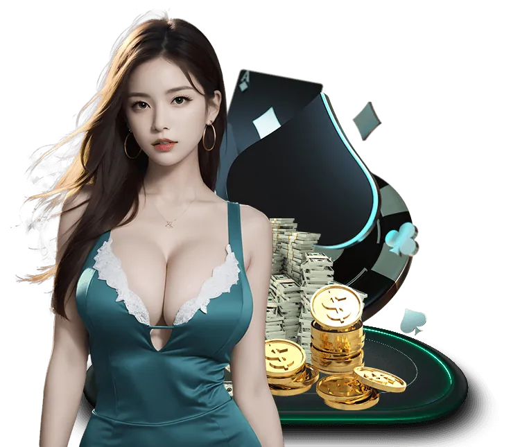 Đặt cược tại 32WIN
