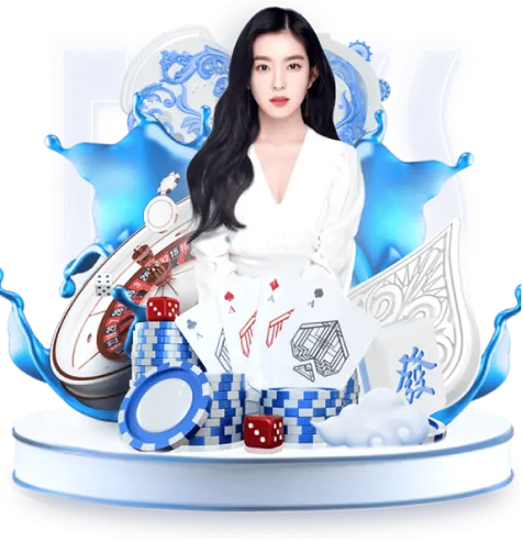 Khuyến mãi độc quyền 32WIN