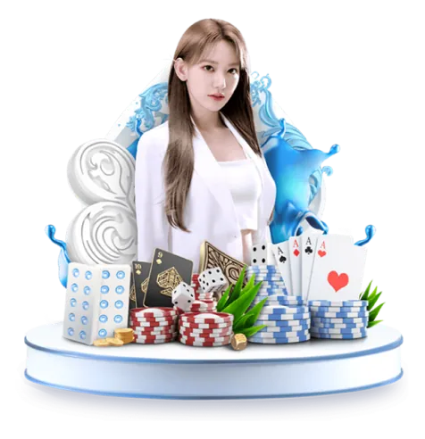 Nổ Hũ 32WIN jackpot