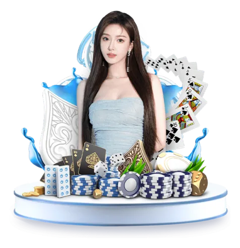 Giao diện game Nổ Hũ tại 32WIN