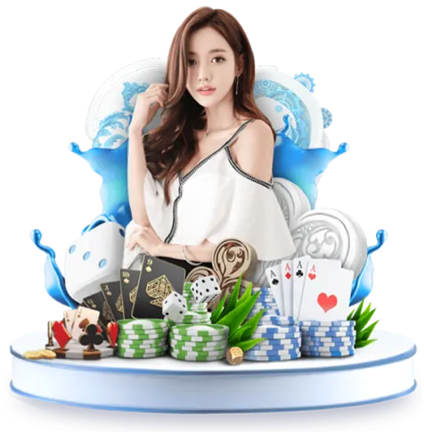 Hoàn trả hàng ngày Nổ Hũ