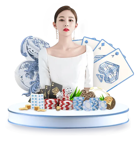 Kho game đa dạng 32WIN